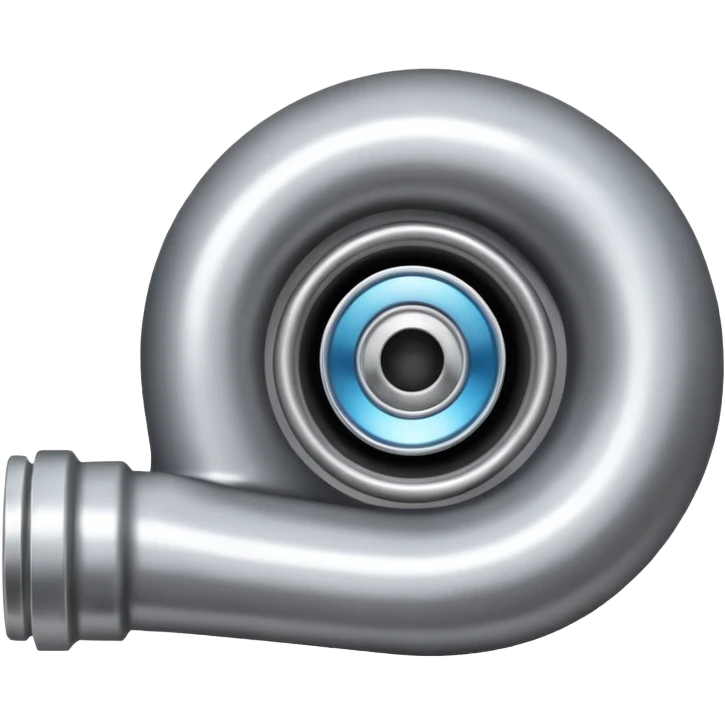 turbo emoji