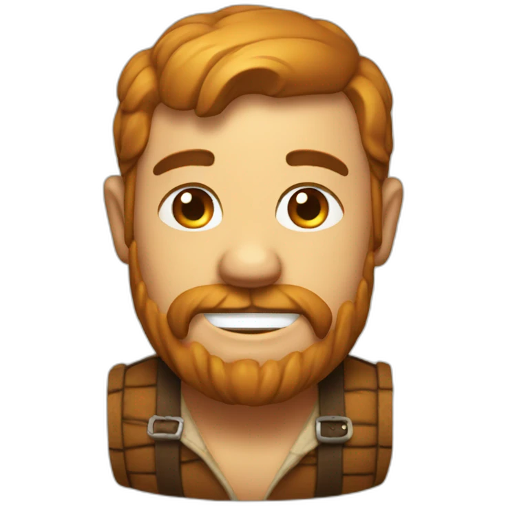 Whisky emoji