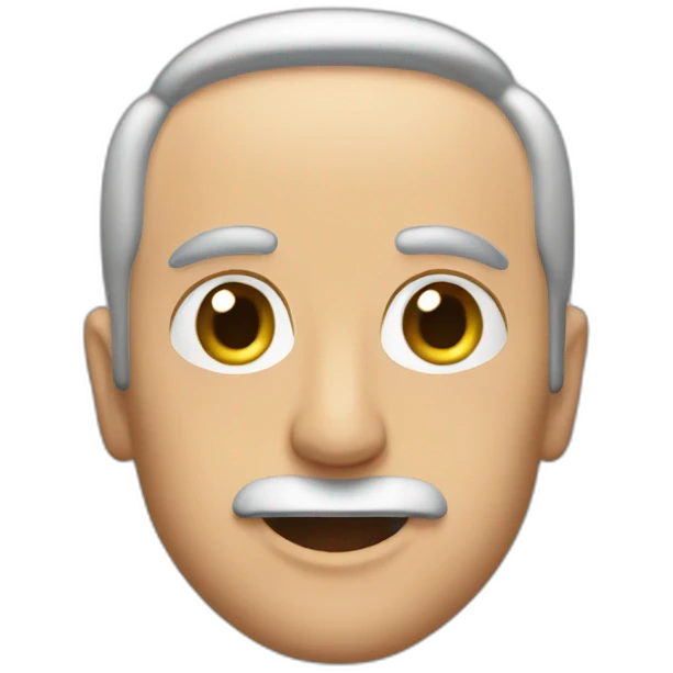 muharrem emoji