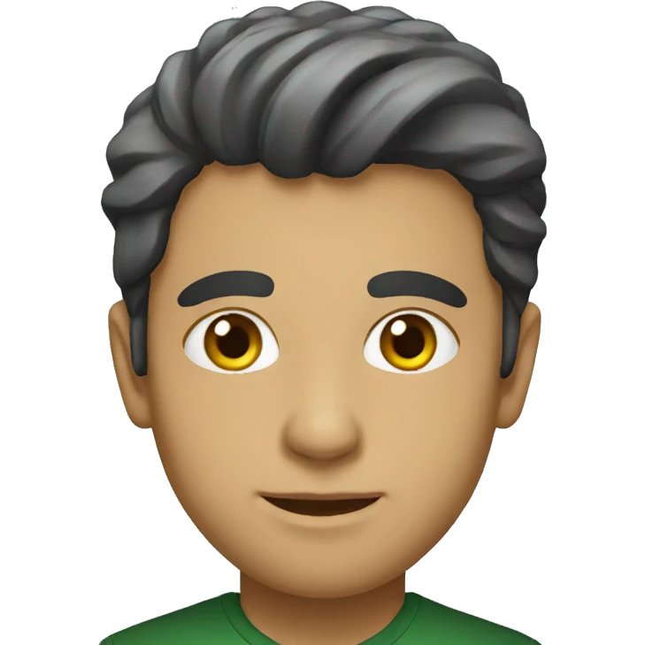 PAKISTAN emoji