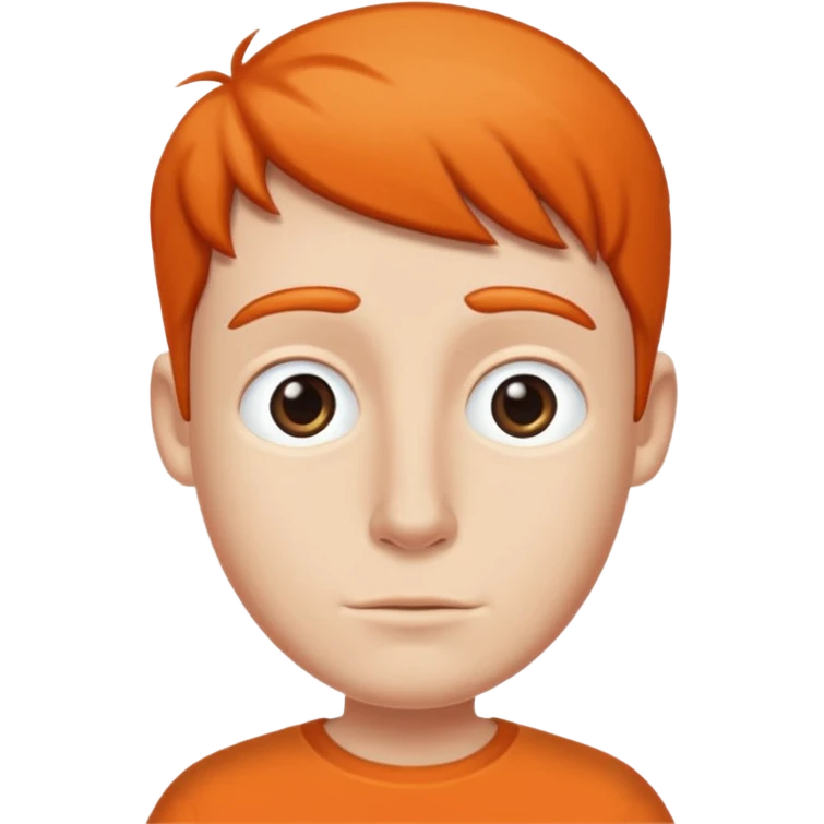 Phineas emoji