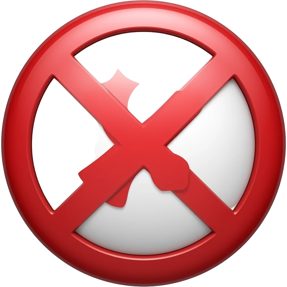 Go fuck yourself emoji