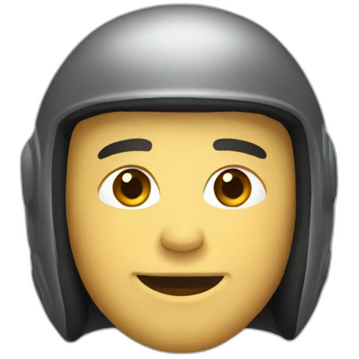moto emoji