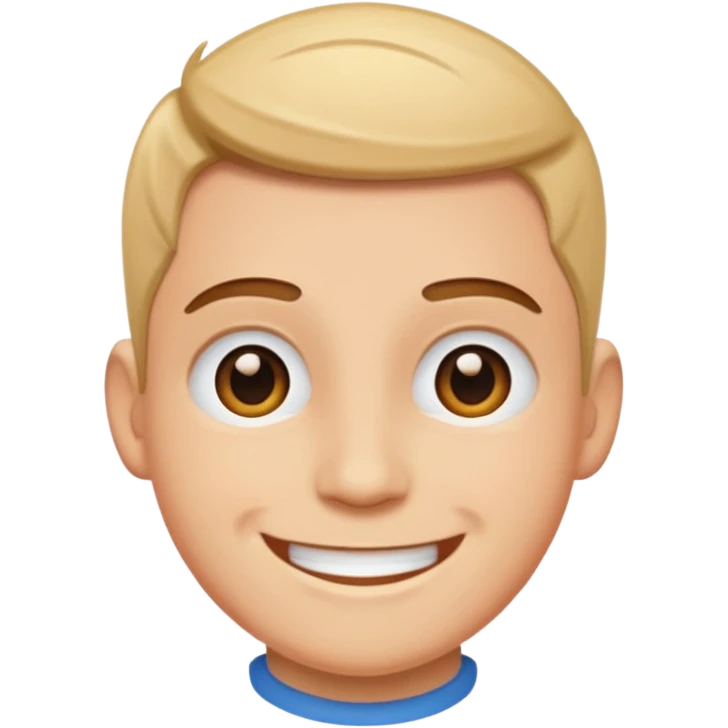 Fico emoji