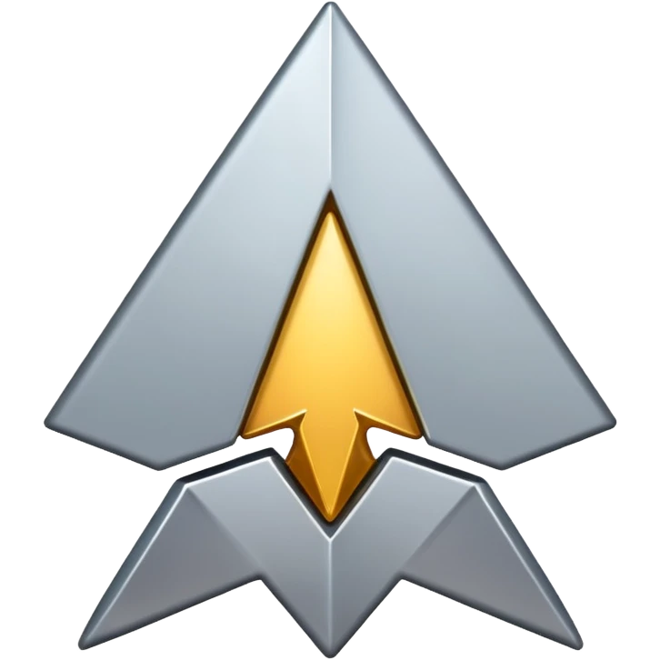sliver emoji