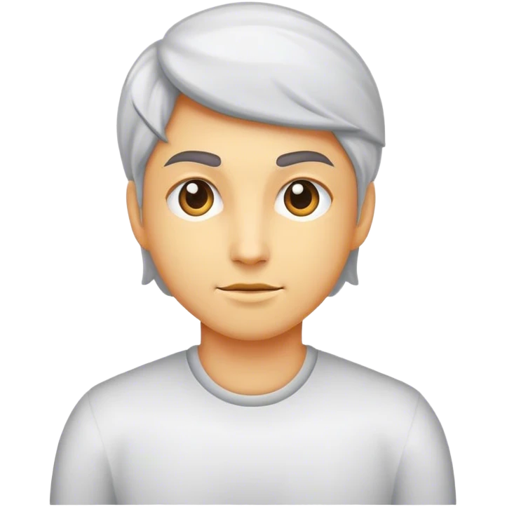 Slay emoji