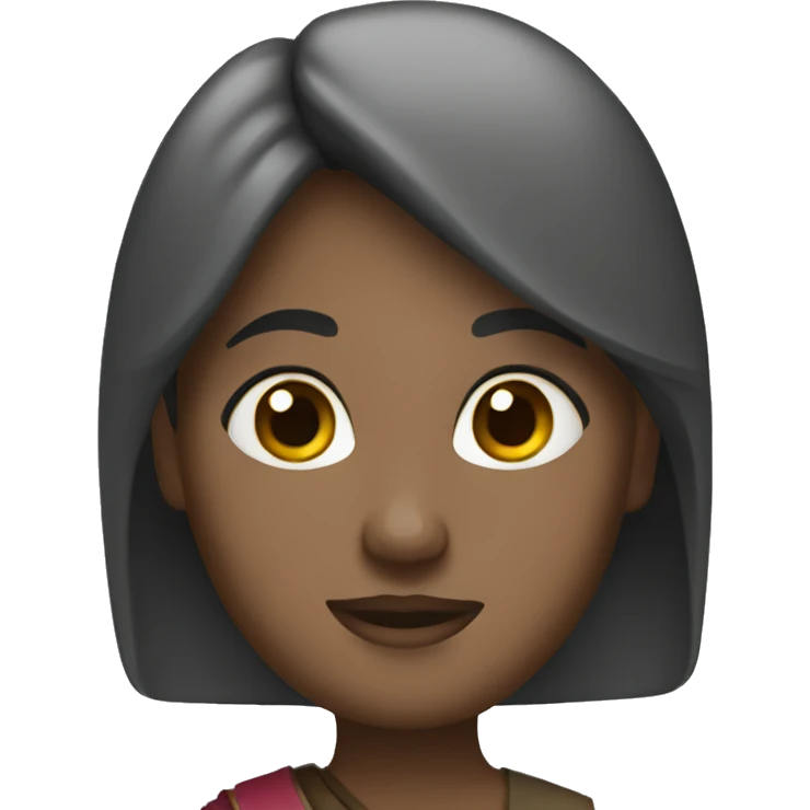 kalesa emoji