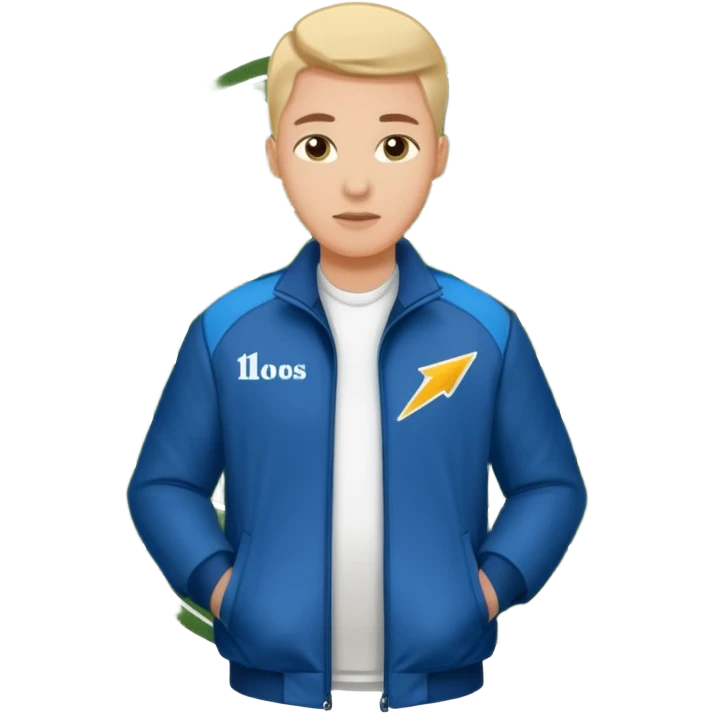 football playbook formation one team fooball manager emoji