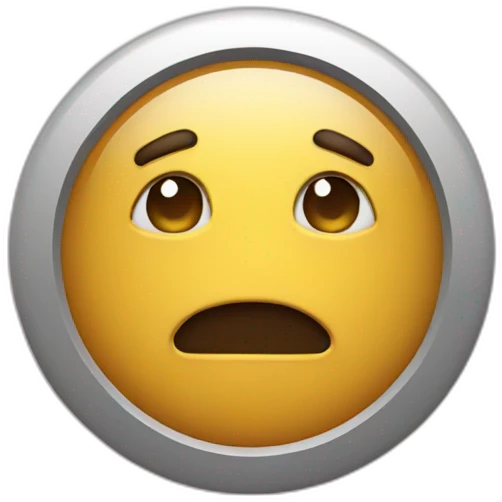 next button emoji