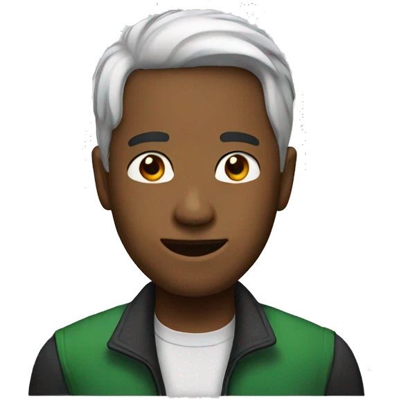 Noel emoji