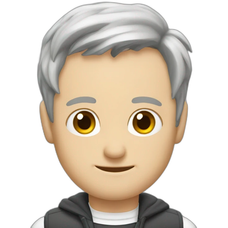 mudryk emoji