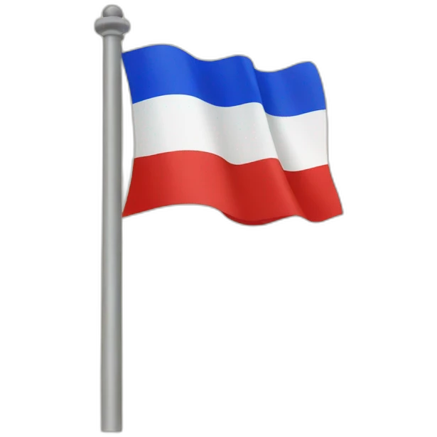 drapeau france   emoji