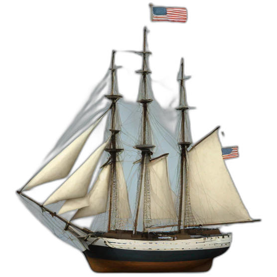Colt Navy 1954 emoji