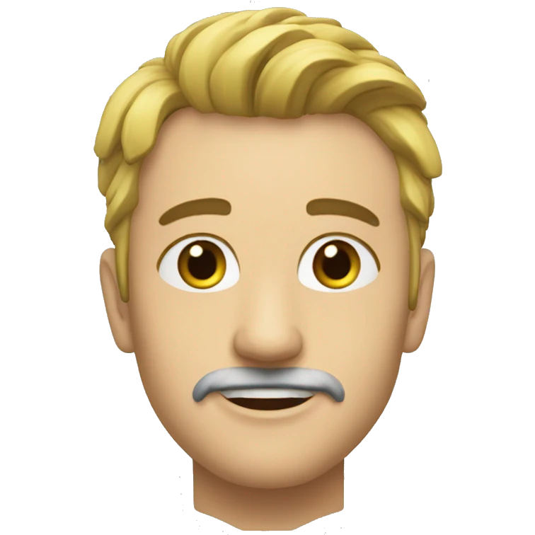 лукашенко emoji