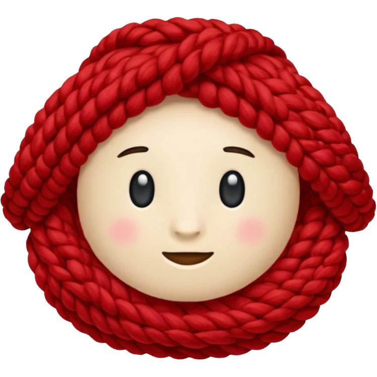 Crea una bareta emoji