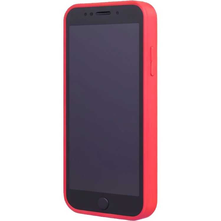 mobile phone emoji
