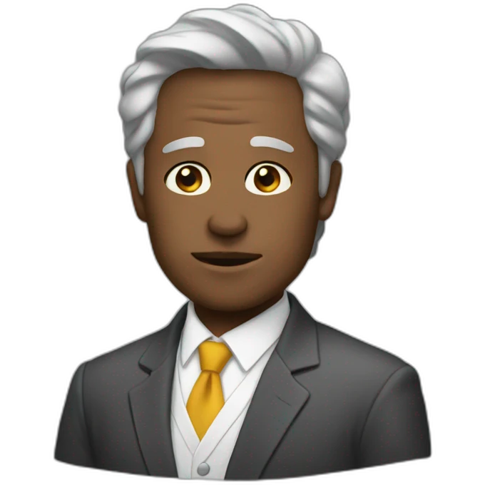 controversy emoji