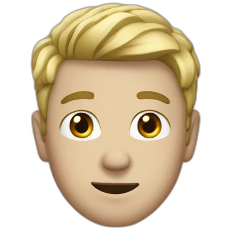 colindean emoji
