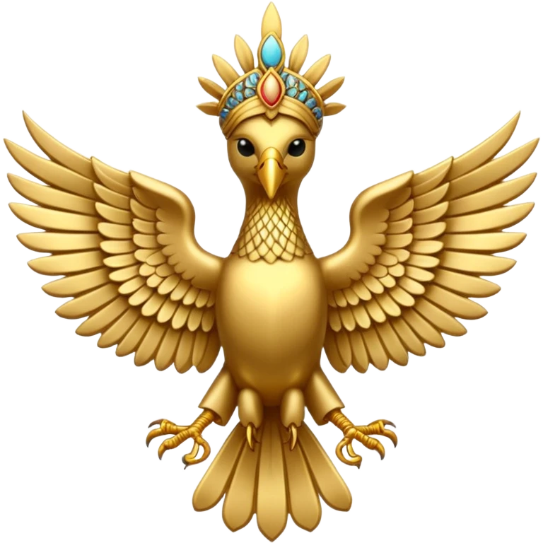 فروهر emoji