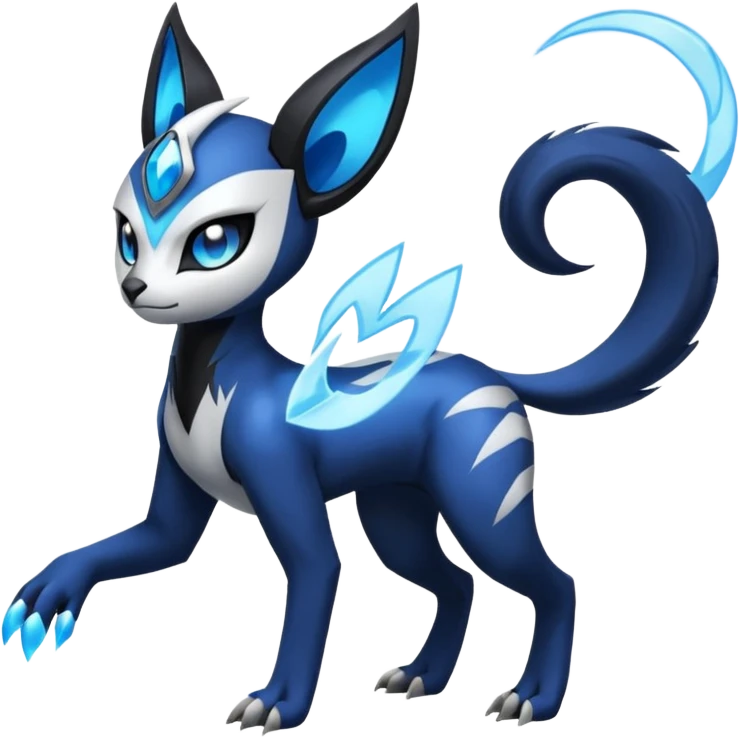 Meloetta-Absol-Zeraora-Primagen-fusion-creature  emoji