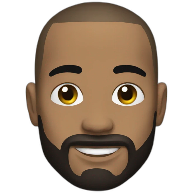mma emoji