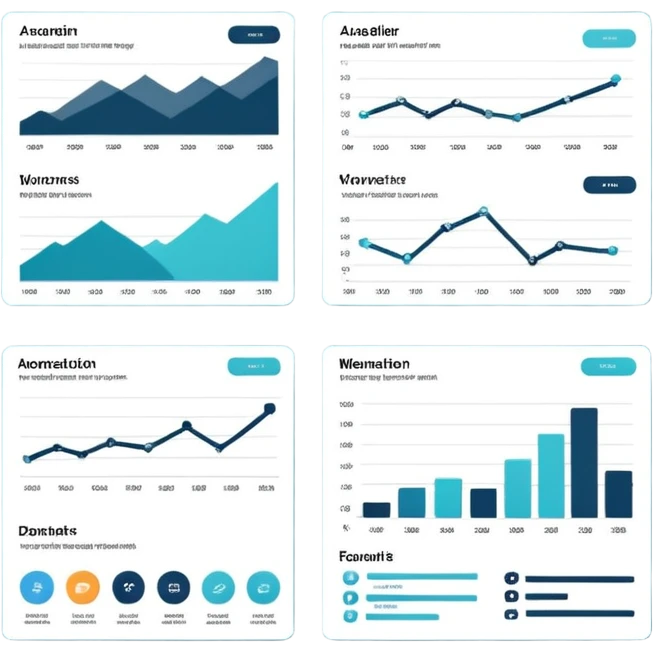 work powerpoint emoji