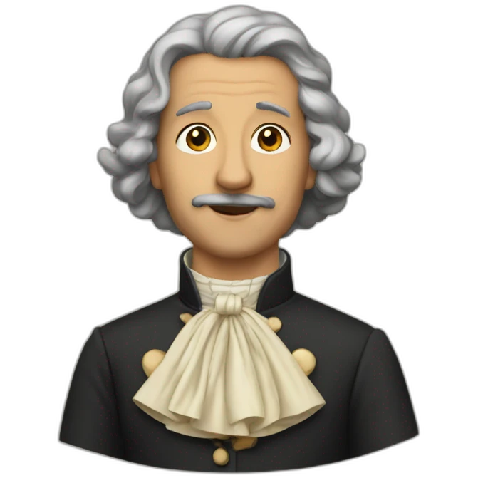 corteiz emoji