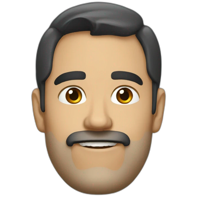 Manuel ferrera emoji