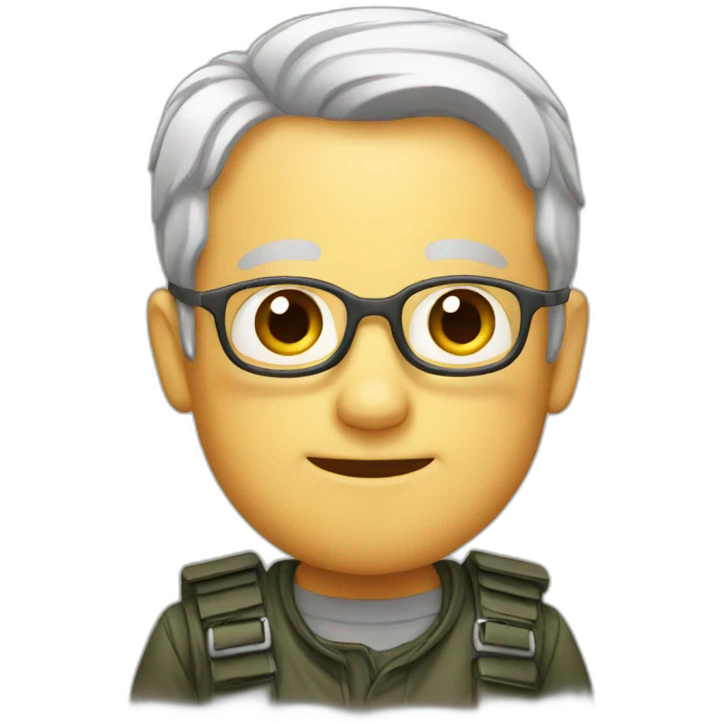 German emoji