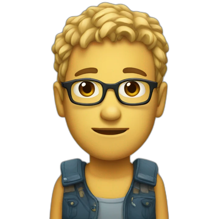 Xadrez emoji