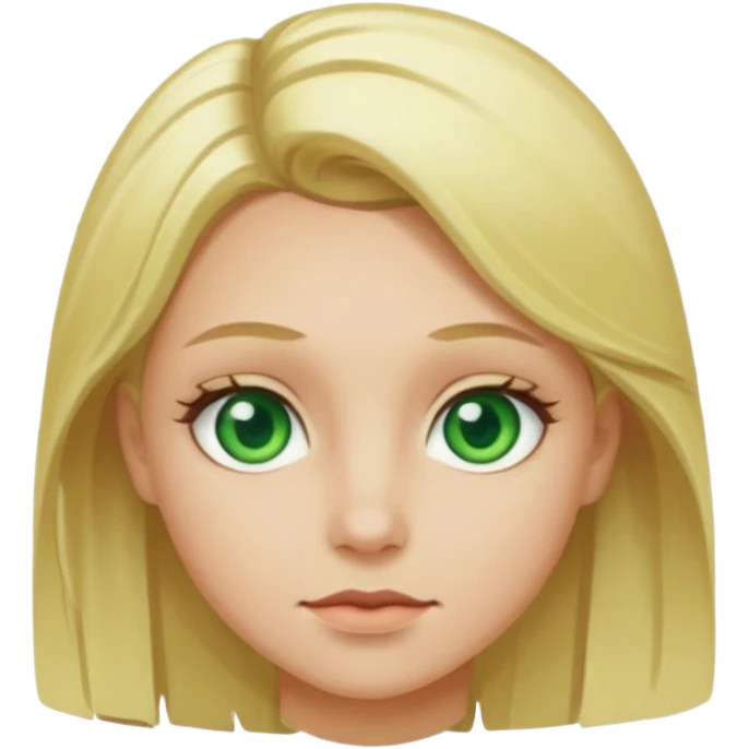 Adrian agreste  emoji