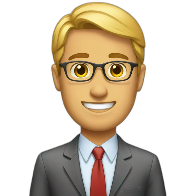 office emoji