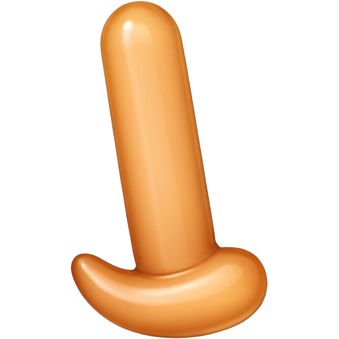 آلت داخل واژن emoji