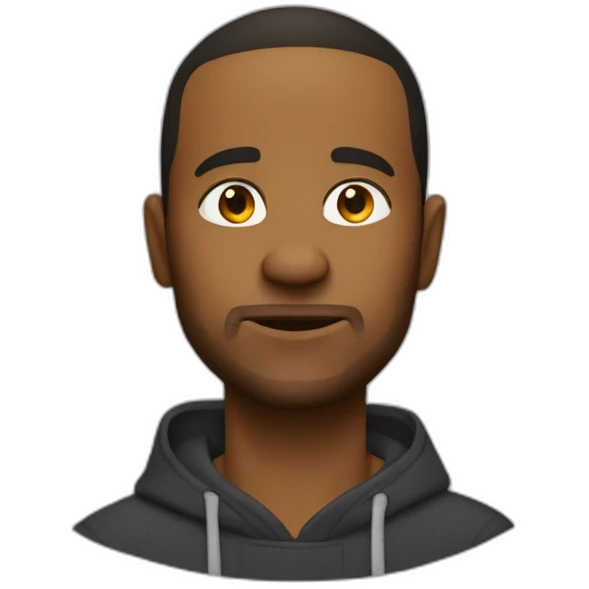 a guy called jurre with a nickname curry emoji