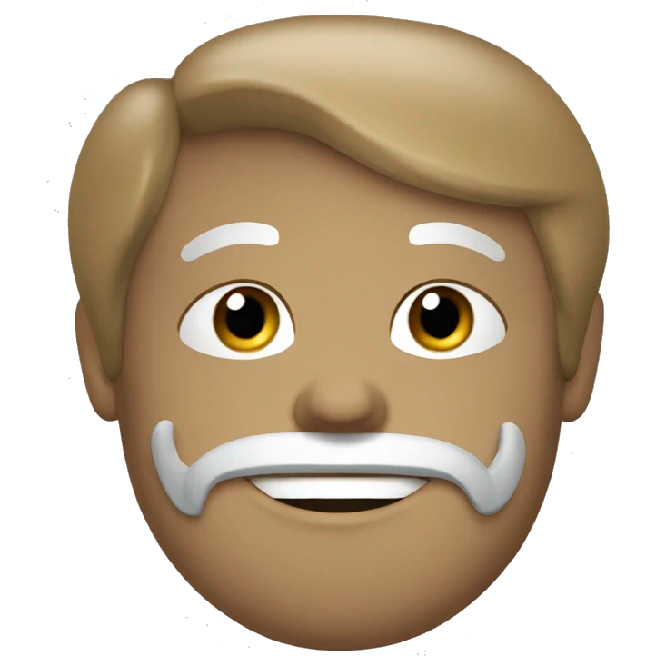 préservatif emoji