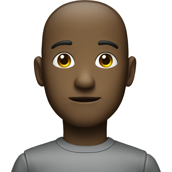 bot with +1 emoji