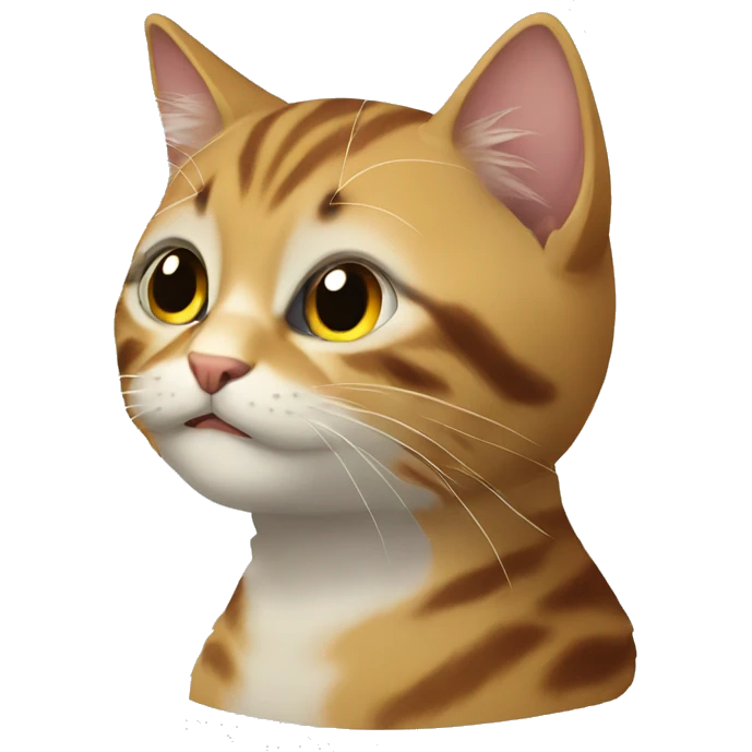 котопес emoji