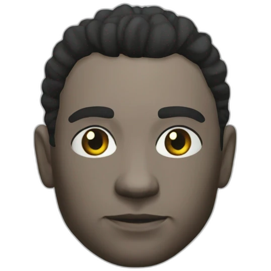 Lester Crest GTA 5 emoji