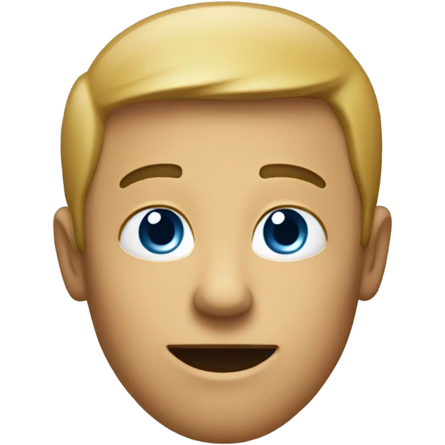 100% emoji