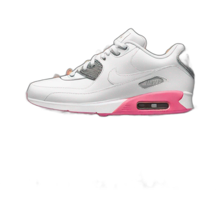 Nike emoji
