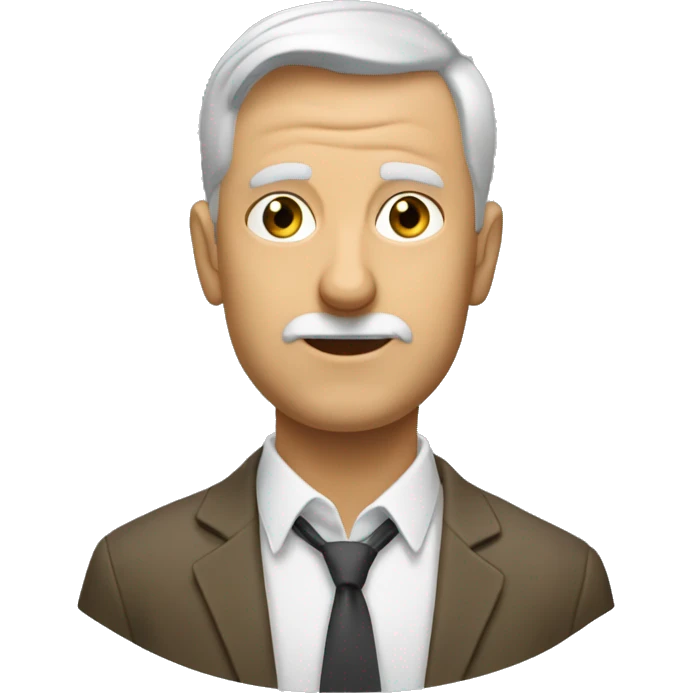 škola fudbala tempo ilijaš  emoji