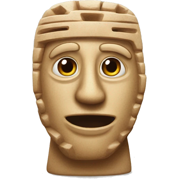 cultura paracas ceramica  emoji