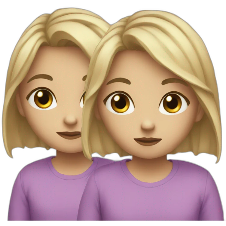 Emoji 😐 emoji