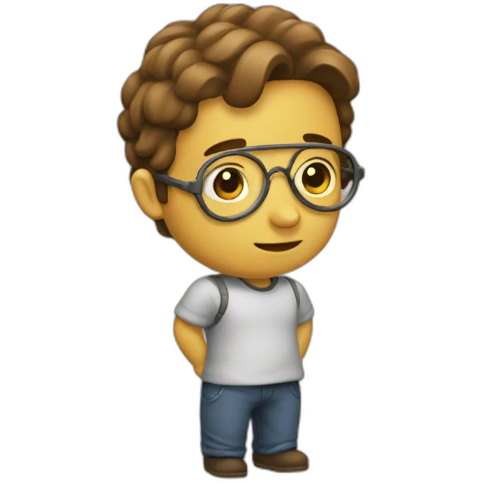 copy emoji
