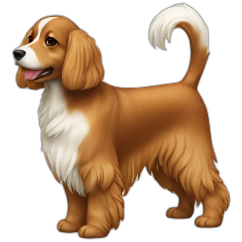 bretagne emoji