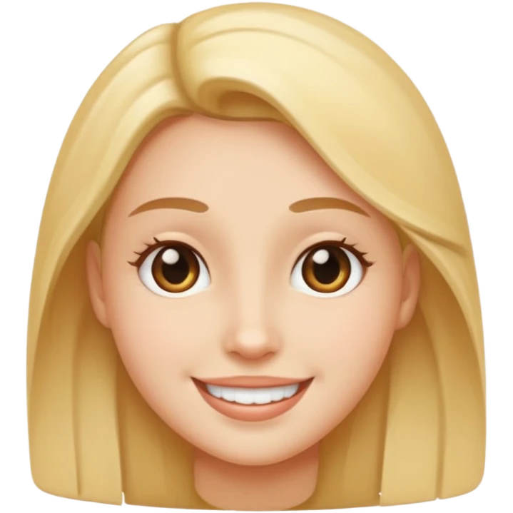 🙃😊 emoji