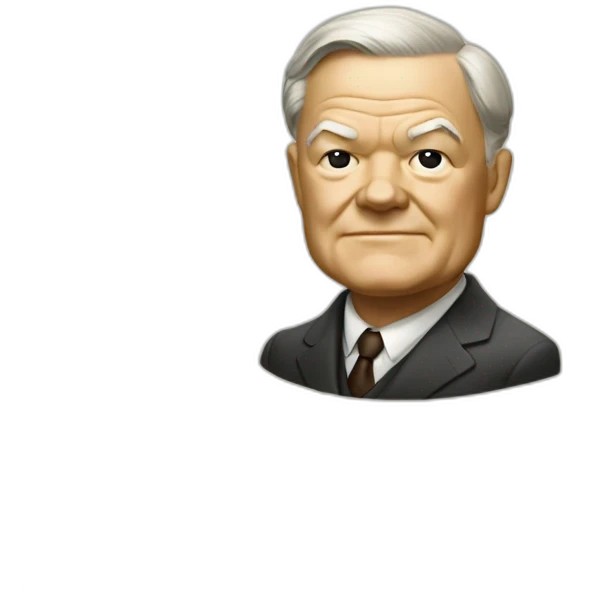 Herbert Hoover emoji