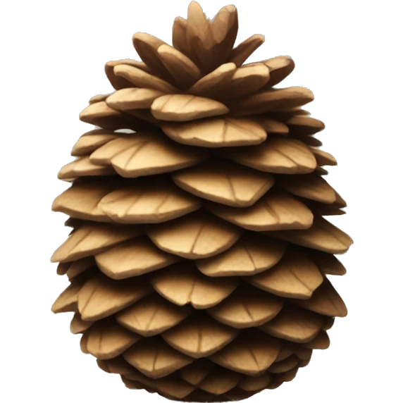 Discord pinecone emoji emoji