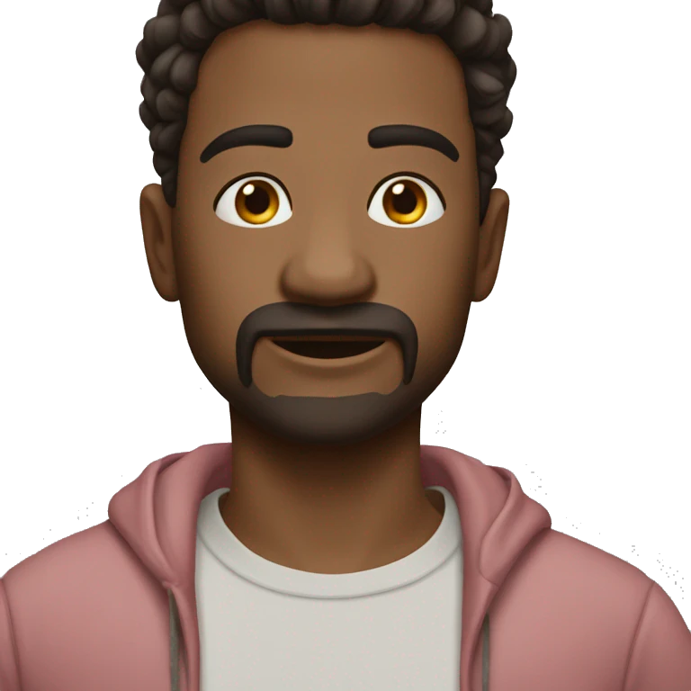 🤨🙄 emoji