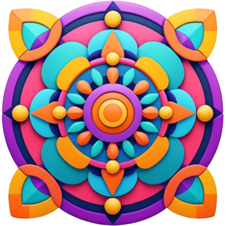 control of limits emoji